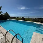 Апартаменты Il Castellano Vacanze *
