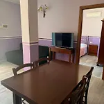 Il Castellano Vacanze * Порто-Сант'Эльпидио