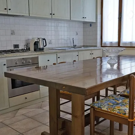 Apartment Il Castellano Vacanze *