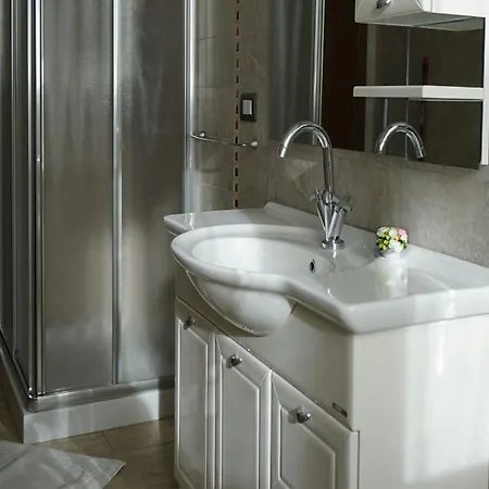 Il Castellano Vacanze