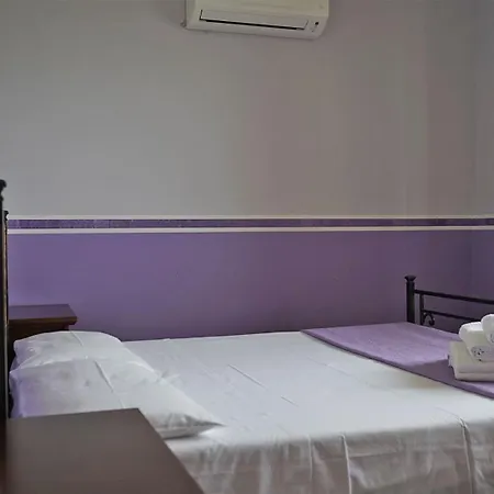 Il Castellano Vacanze Appartement Porto SantʼElpidio