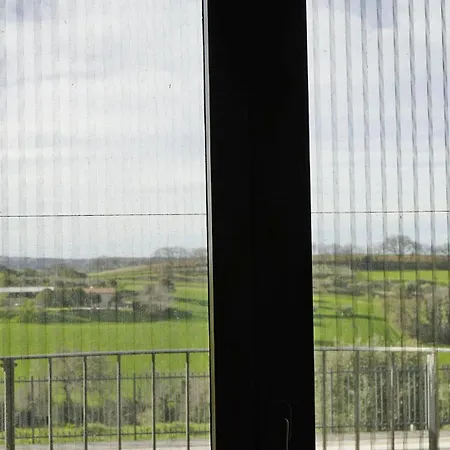 Il Castellano Vacanze 포르토 산텔피디오