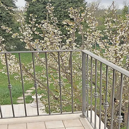 Il Castellano Vacanze