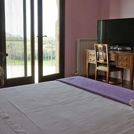 Il Castellano Vacanze *