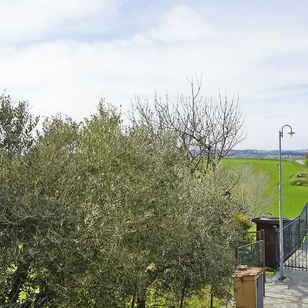 Il Castellano Vacanze *