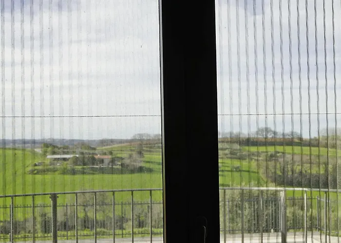 Il Castellano Vacanze Porto SantʼElpidio